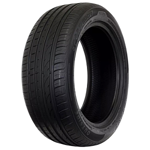Pneu Carro 195/45R16 RA301 XL TL 84V Aptany