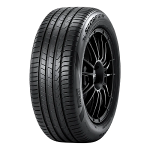 Pneu Carro 215/65R16 Scorpion XL TL 102H Pirelli