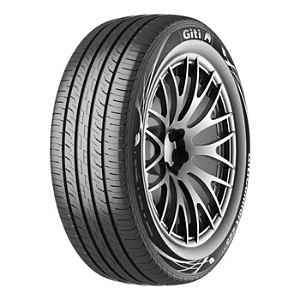 Pneu Carro 235/50R19 Giticomfort 225V1 TL 99V Giti
