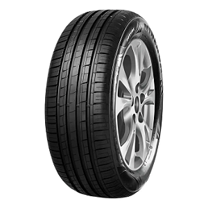 Pneu Carro 205/60R16 F209 SL TL 92H Minerva