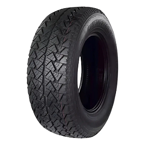 Pneu Caminhonete 205/60R16 CSC-302 AT TL 92H Chengshan