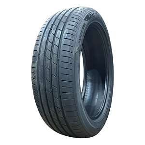 Pneu Carro 255/40R21 DS3 SUV XL TL 102Y Delinte