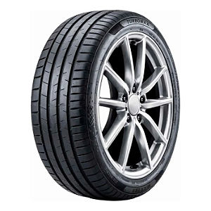 Pneu Carro 215/50R18 Turbomax XL TL 96W Maxzez