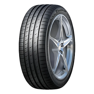 Pneu Carro 205/50R17 MGM305 XL TL 93W Magnum