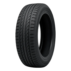 Pneu Carro 235/55R19 RP68 TL 101V Ornate