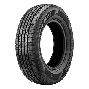 Pneu Carro 225/70R16 Dynapro HP2 RA33 TL 103H Hankook