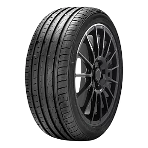 Pneu Carro 215/50R17 RA301 XL TL 95W Aptany