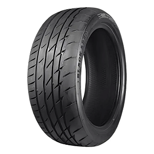 Pneu Carro 205/45R16 P03 XL TL 87W Blackarrow