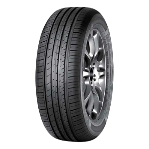 Pneu Carro 205/40R17 Confort F01 XL TL 84W Durable