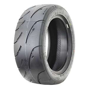 Pneu Carro 205/50R15 AR-1 (Competição) (Semi-Slick XL TL 89W Nankang