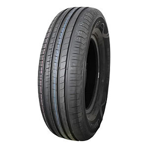 Pneu Carro 195/60R16 Comfort 2 XL TL 89H Lanvigator