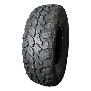 Pneu Caminhonete 265/70R17 Catchfors M/T LT 10 Lonas TL 121/118Q Lanvigator