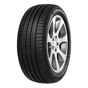 Pneu Carro 235/45R17 F205 XL TL 97Y Minerva