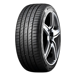 Pneu Carro 245/45R18 N'Fera PRIMUS QX XL TL 100W Nexen
