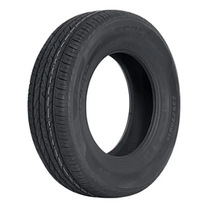 Pneu Carro 265/70R16 X Privilo H/T XL TL 112H Tracmax