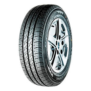 Pneu Carga 225/65R16C Durevo V1 8 Lonas TL 112/110T Massimo