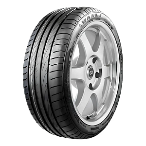 Pneu Carro 185/35R18 SA301 TL 83V Wanli