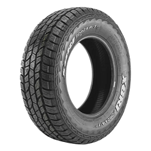 Pneu Carro 205/65R15 Forza AT C1 OWL TL 94H Xbri