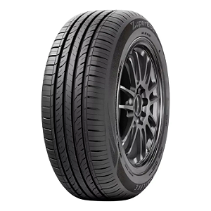 Pneu Carro 225/55R18 Z-108 TL 98V Westlake
