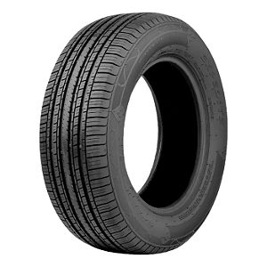 Pneu Caminhonete 31X10.50R15 SPM101 LT TL 109S Speedmax