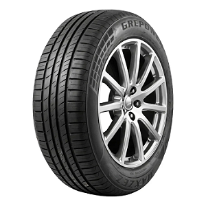 Pneu Carro 205/60R16 Grepower TL 92V Maxzez
