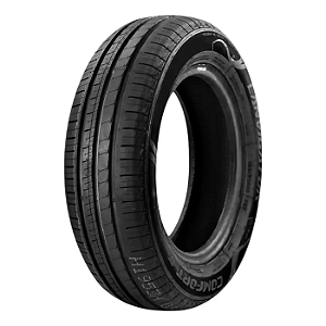 Pneu Carro 155/65R13 Comfort 2 SL TL 73T Lanvigator