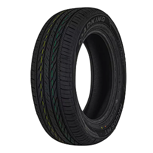 Pneu Caminhonete 275/70R16 Argos H/T XL TL 114H Roadking