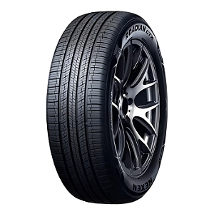 Pneu Carro 235/50R19 Roadian GTX XL TL 103V Nexen