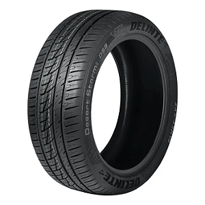 Pneu Carro 305/45R22 DS8 Desert Storm II XL TL 118V Delinte