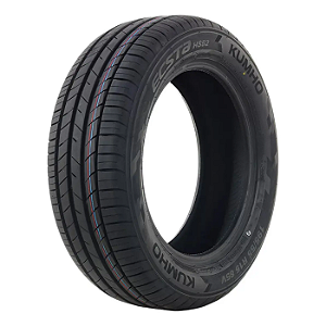 Pneu Carro 195/55R15 HS52 XL TL 85V Kumho
