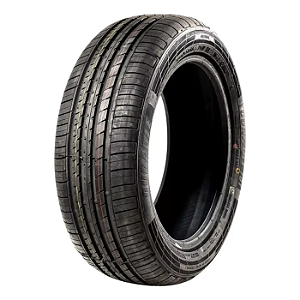Pneu Carro 205/60R16 Confort F01 TL 92V Durable