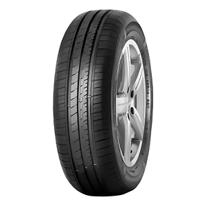 Pneu Carro 185/65R15 City DC01 TL 88H Durable