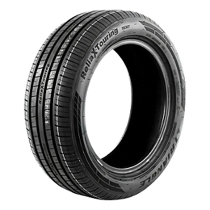 Pneu Carro 195/60R15 TE307 TL 88V Triangle