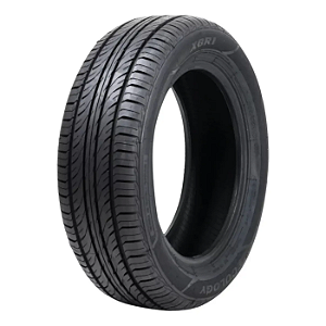 Pneu Carro 215/55R17 Ecology TL 94V Xbri