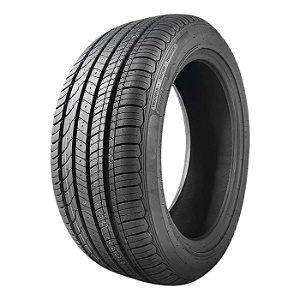 Pneu Carro 245/45R20 Sport Plus F1 XL TL 103Y Xbri