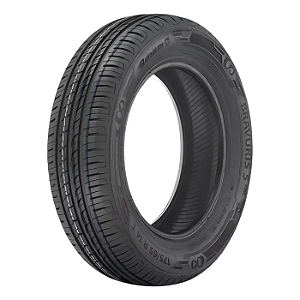 Pneu Carro 175/70R14 Bravuris 5HM XL TL 88T Barum