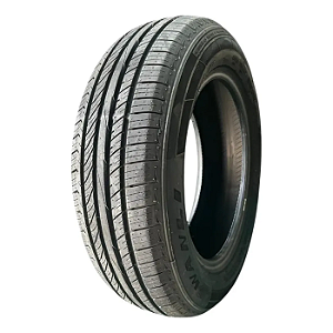Pneu Carro 175/70R13 SP226 TL 82T Wanli