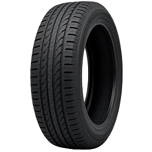 Pneu Carro 265/65R17 RP68 TL 112H Ornate