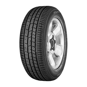 Pneu Carro 235/65R17 CrossContact LX Sport XL TL 108V Continental