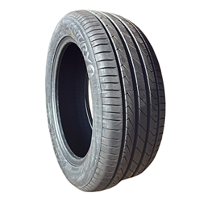 Pneu Carro 215/55R17 A1 TL 94H Sentury