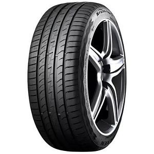 Pneu Carro 255/50R20 N'Fera PRIMUS QX XL TL 109V Nexen