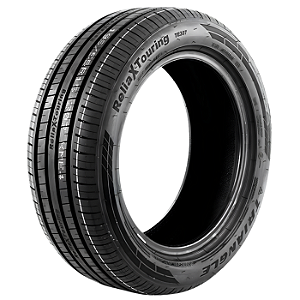 Pneu Carro 195/55R15 TE307 SL TL 85V Triangle
