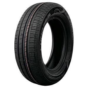 Pneu Carro 195/55R15 Blazer HP XL TL 85V Compasal