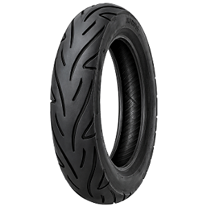 Pneu Moto 2.75-10 K7009 Dian/Tras TL 37J Kenda