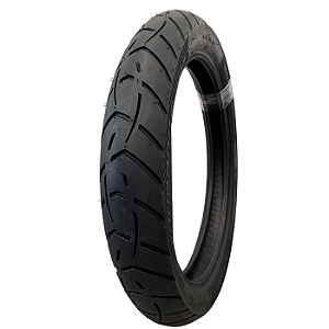Pneu Moto 120/70R17 Tourance Next Dianteiro TL 58W Metzeler
