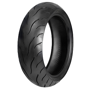 Pneu Moto 150/60R17 KM1 Traseiro TL 66H Kenda