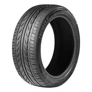 Pneu Carro 255/30R22 D7 Thunder XL TL 95Y Delinte