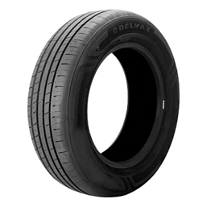 Pneu Carro 235/55R17 Ultima Plus XL TL 103W Delmax