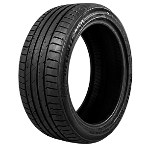 Pneu Carro 235/35R20 DS7 Sport XL TL 92Y Delinte