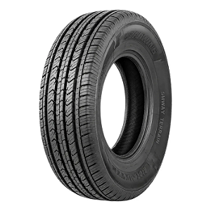 Pneu Carro 225/70R16 RW-HT772 TL 103H Roadwing